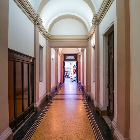 Cavour